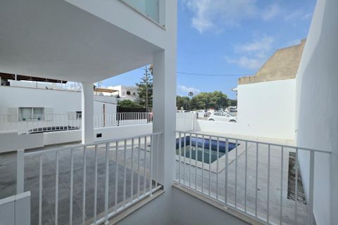 Villa i Cala d'Or, Mallorca - foto 2